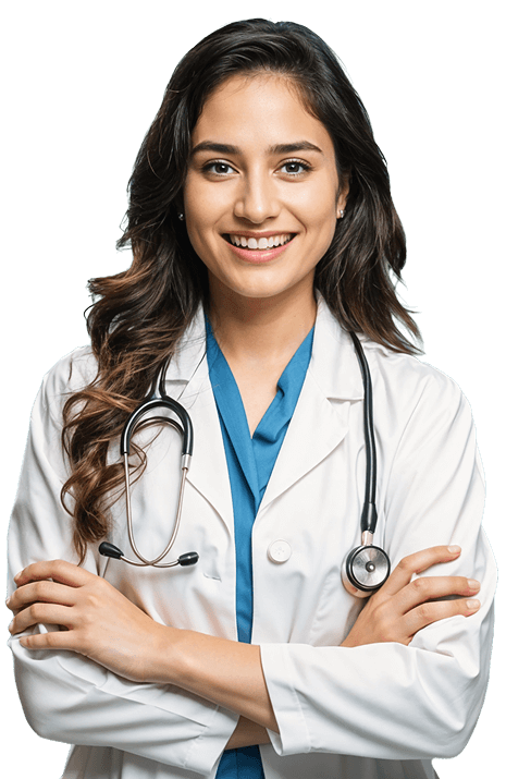 Doctor Consultation